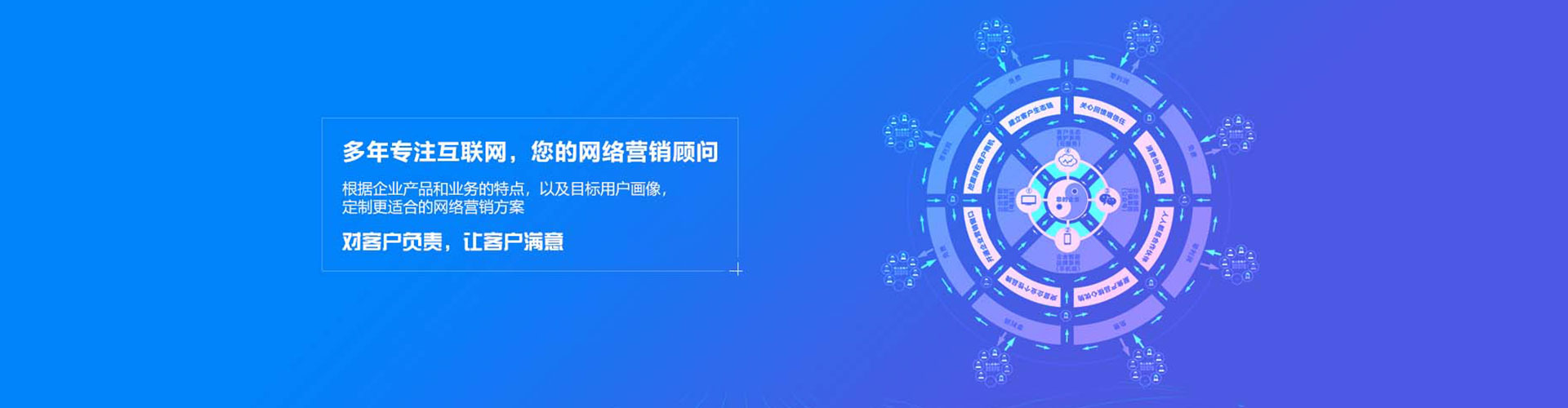蓬溪如何百度推广